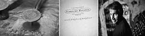 Laurent Perrier