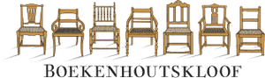 Boekenhoutskloof