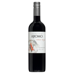 Cabernet Sauvignon