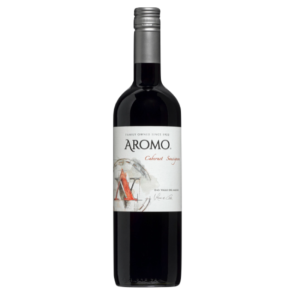 Cabernet Sauvignon