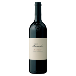 Barolo