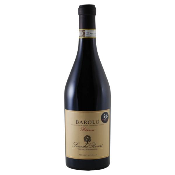 Barolo