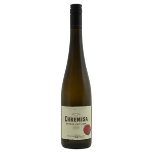 Chremisa - Grüner Veltliner