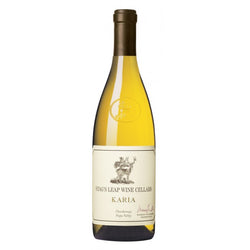 Karia - Chardonnay