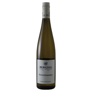 Gewürztraminer