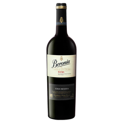 Gran Reserva