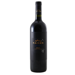 Ultra Merlot