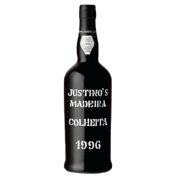 Madeira Colhieta