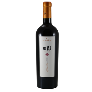 MAI Malbec