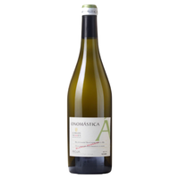 Onomastica blanco reserva