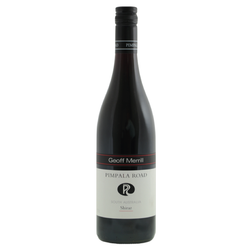 Shiraz