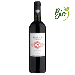 Carmenère Reserva