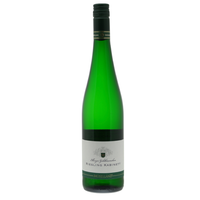 Goldbaumchen - Riesling