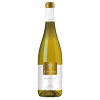 Verdejo