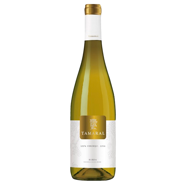 Verdejo