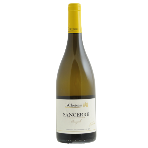 Sancerre