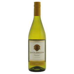 Chardonnay
