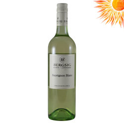 Sauvignon blanc