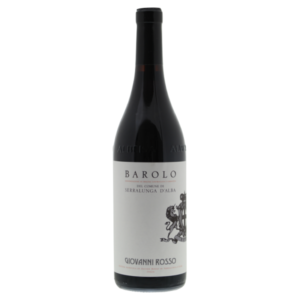 Barolo