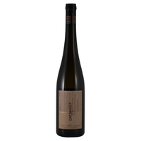 Grüner Veltliner - Smaragd