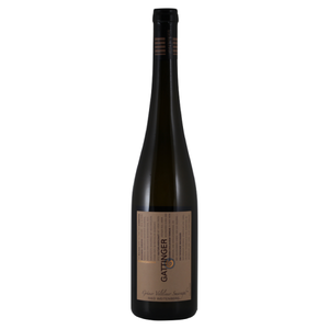 Grüner Veltliner - Smaragd