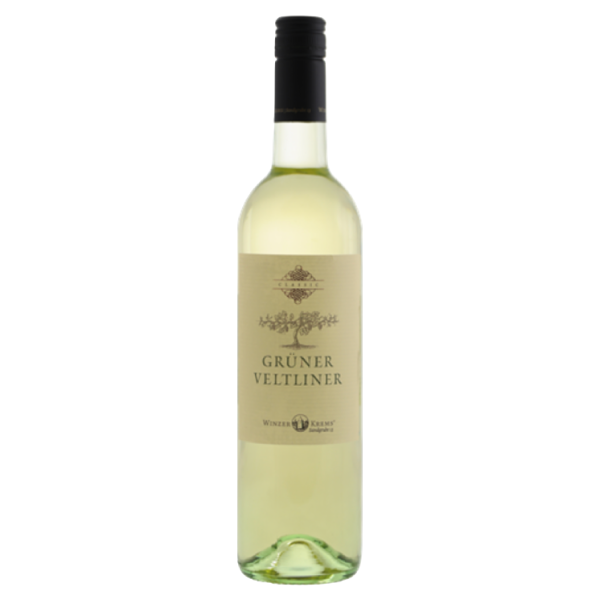 Winzer Krems - Grüner Veltliner