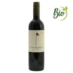 Vida Orgánica - Cabernet sauvignon